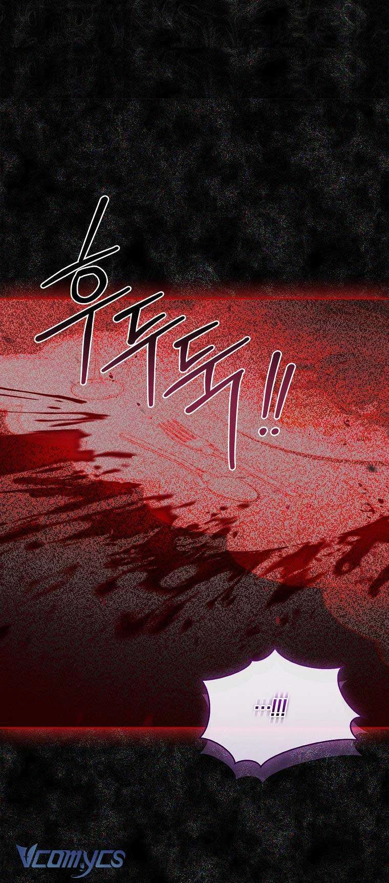 100 Lời Nguyền Của Biệt Thự Elleston Chapter  30 - 24