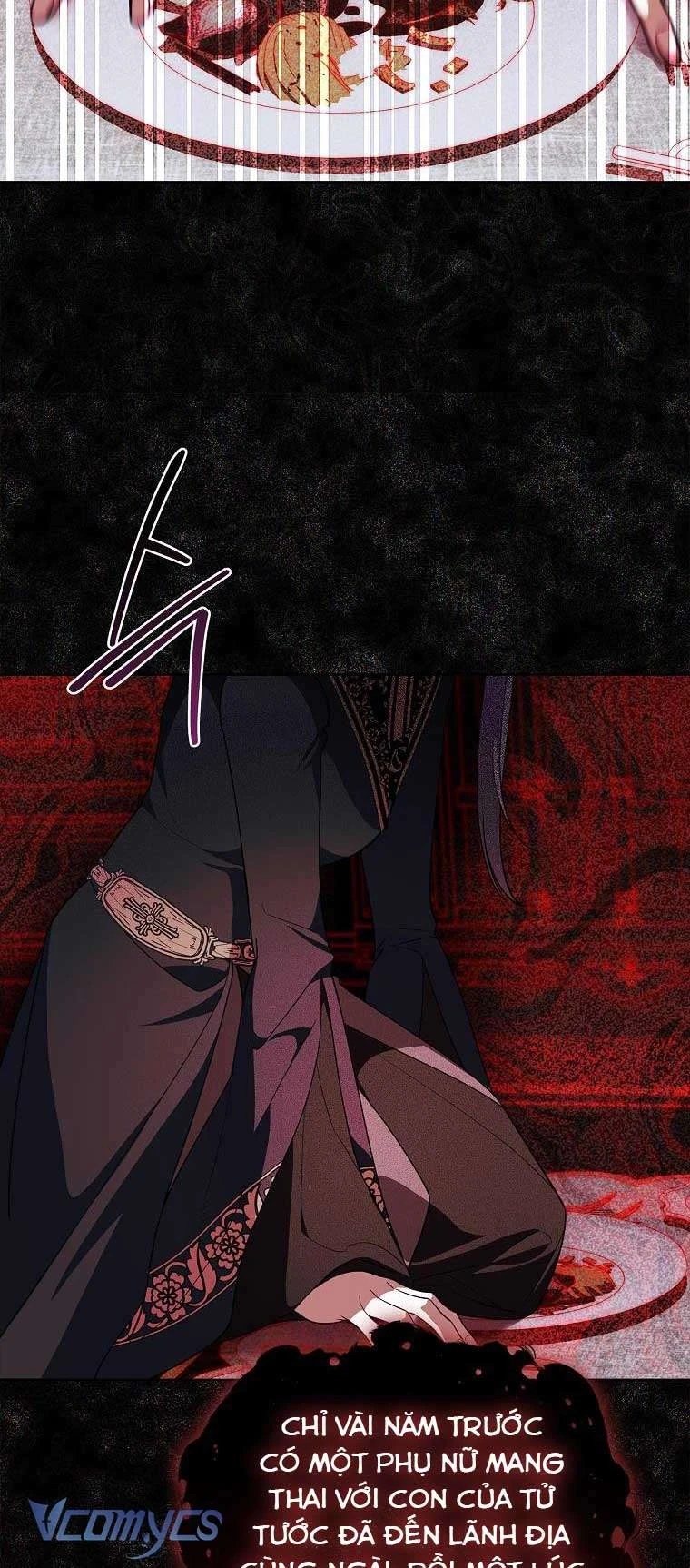 100 Lời Nguyền Của Biệt Thự Elleston Chapter  30 - 29