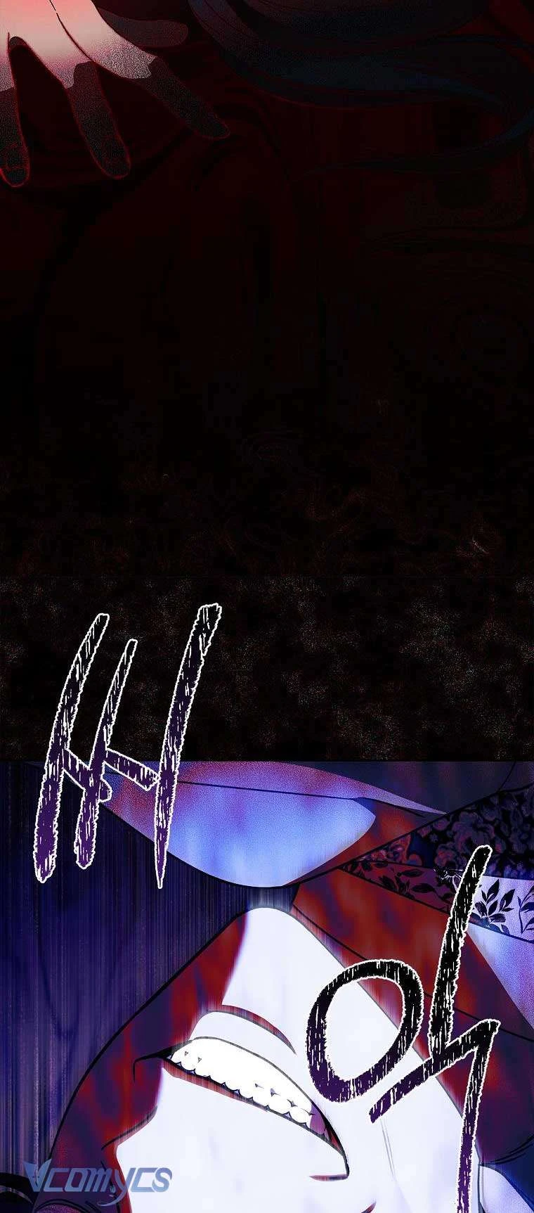 100 Lời Nguyền Của Biệt Thự Elleston Chapter  30 - 35