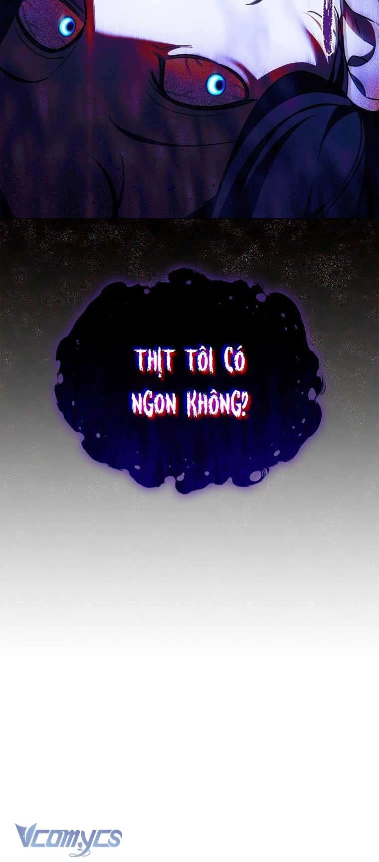 100 Lời Nguyền Của Biệt Thự Elleston Chapter  30 - 36