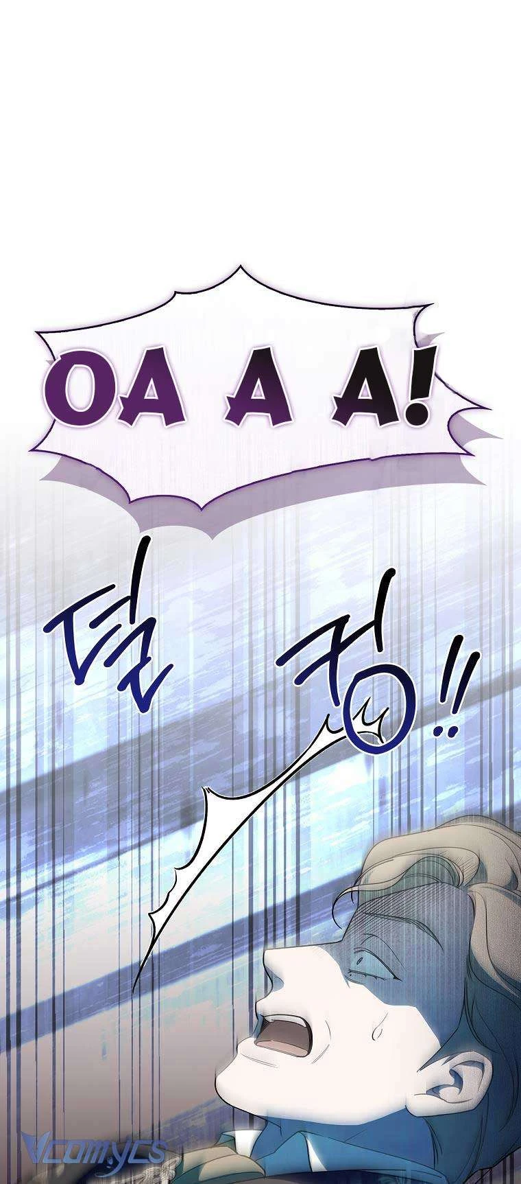 100 Lời Nguyền Của Biệt Thự Elleston Chapter  30 - 38