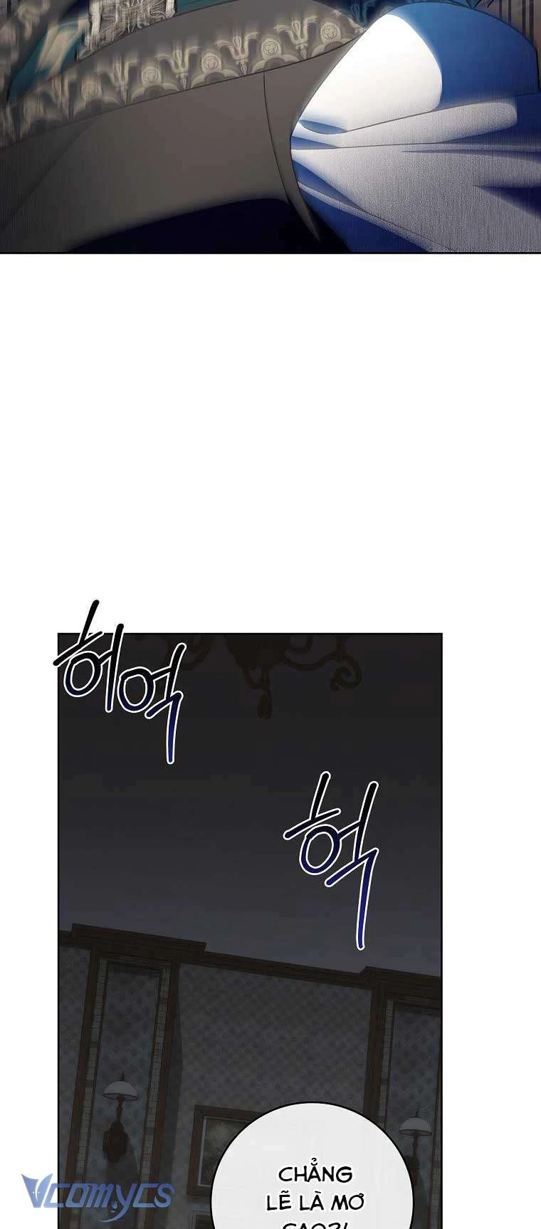 100 Lời Nguyền Của Biệt Thự Elleston Chapter  30 - 39