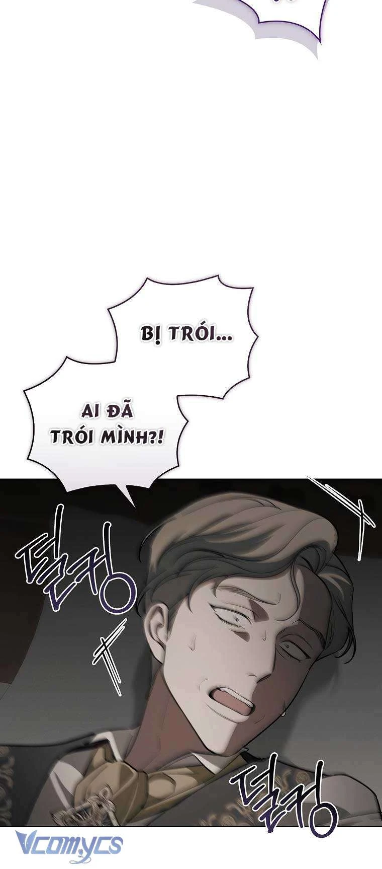 100 Lời Nguyền Của Biệt Thự Elleston Chapter  30 - 41