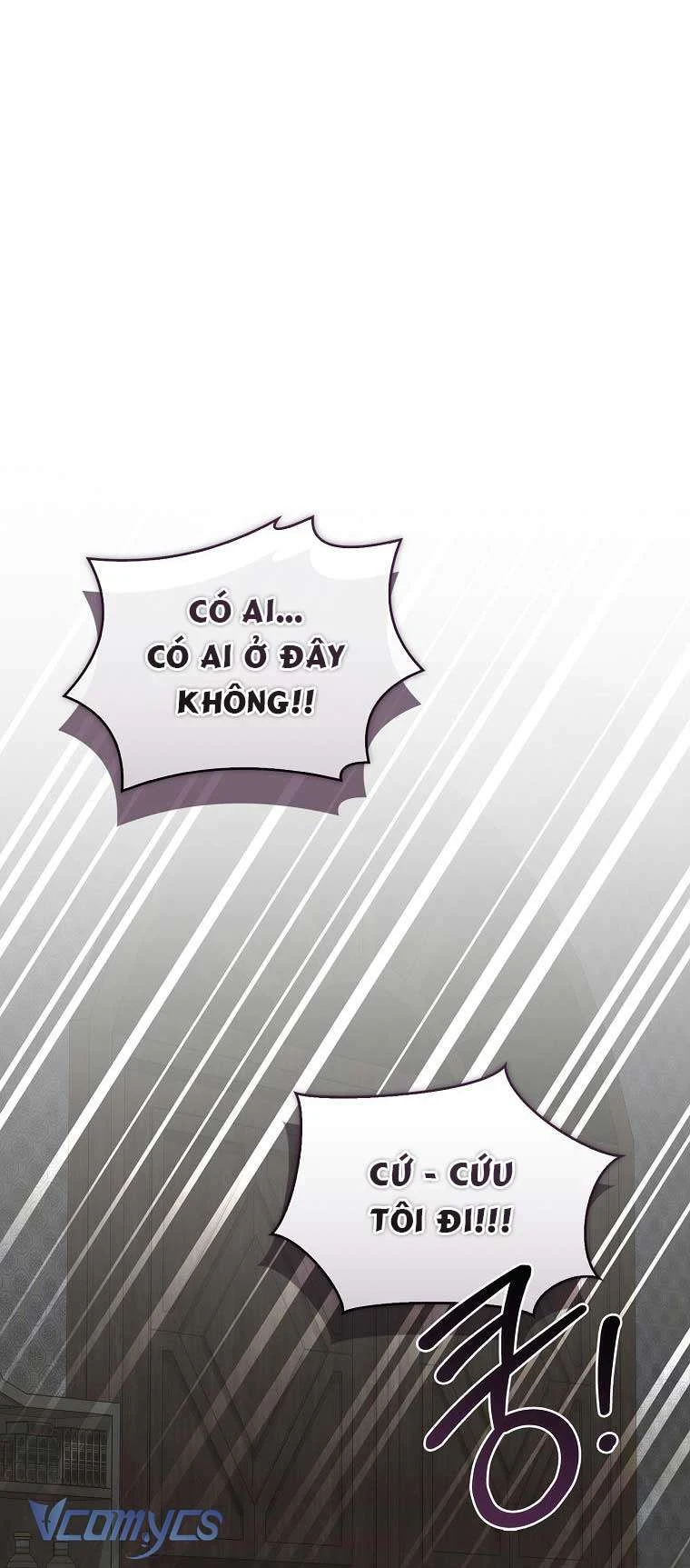 100 Lời Nguyền Của Biệt Thự Elleston Chapter  30 - 42