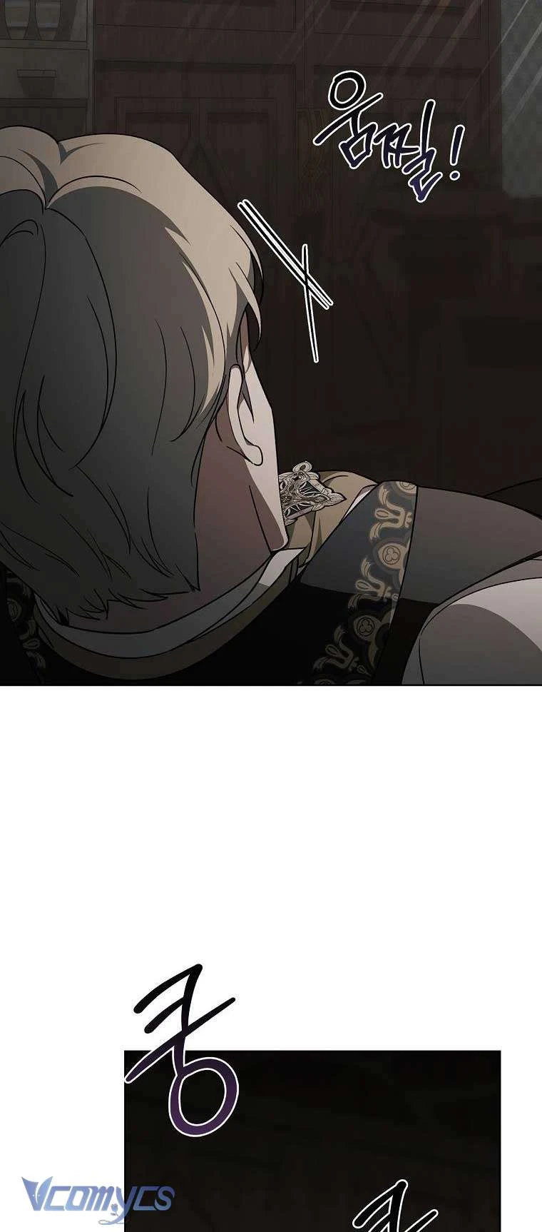 100 Lời Nguyền Của Biệt Thự Elleston Chapter  30 - 43