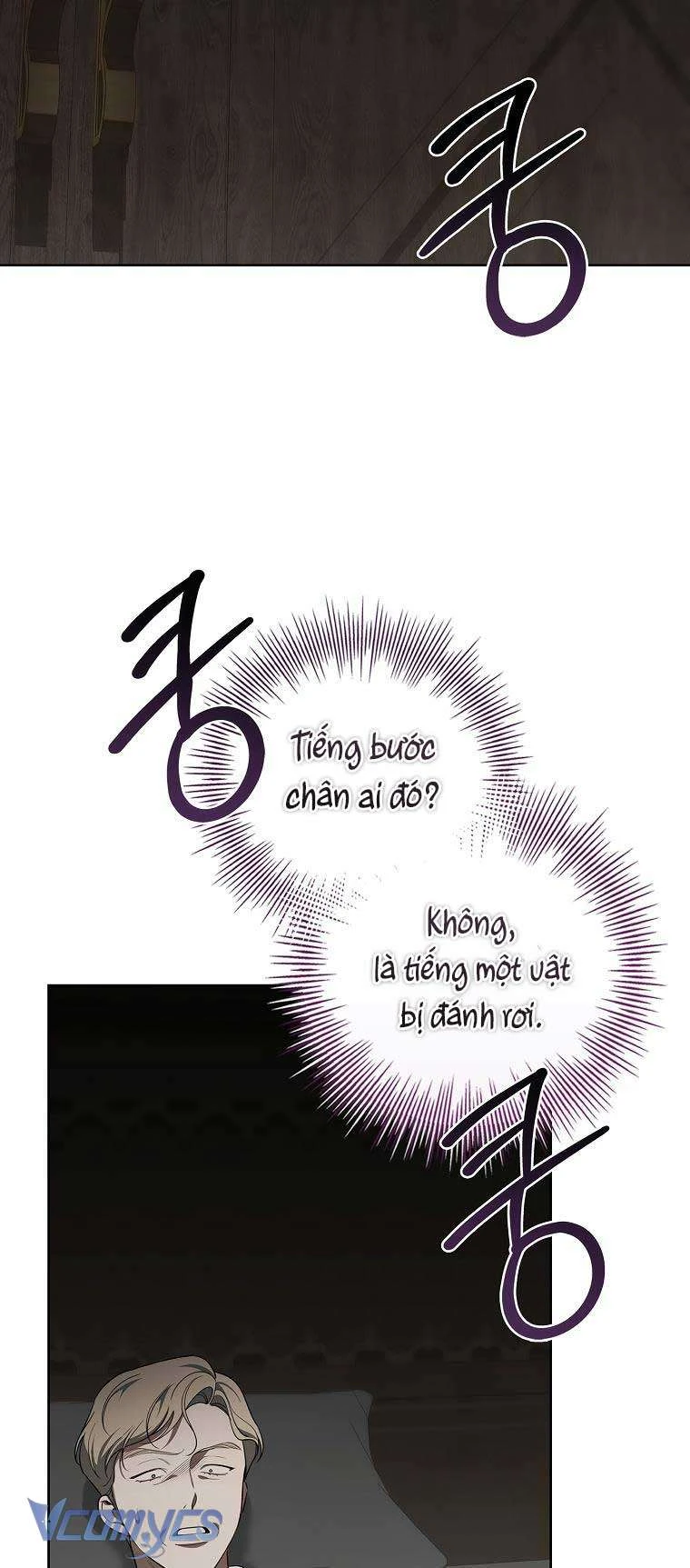 100 Lời Nguyền Của Biệt Thự Elleston Chapter  30 - 45