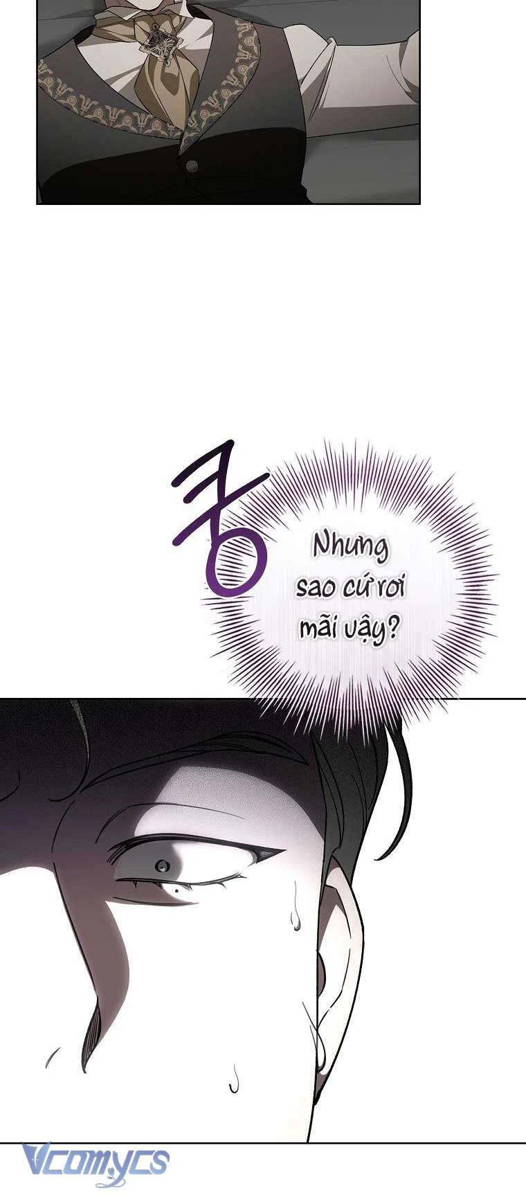 100 Lời Nguyền Của Biệt Thự Elleston Chapter  30 - 46