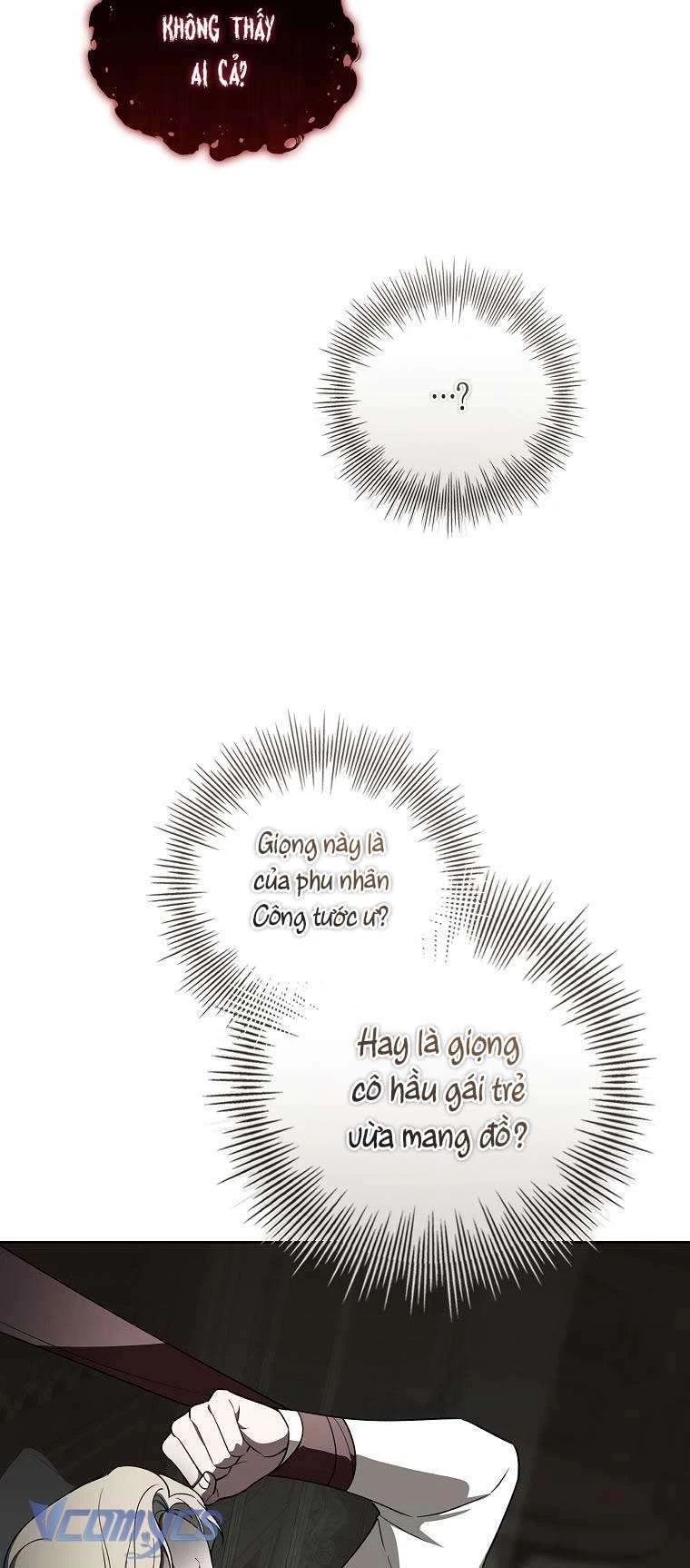 100 Lời Nguyền Của Biệt Thự Elleston Chapter  30 - 48