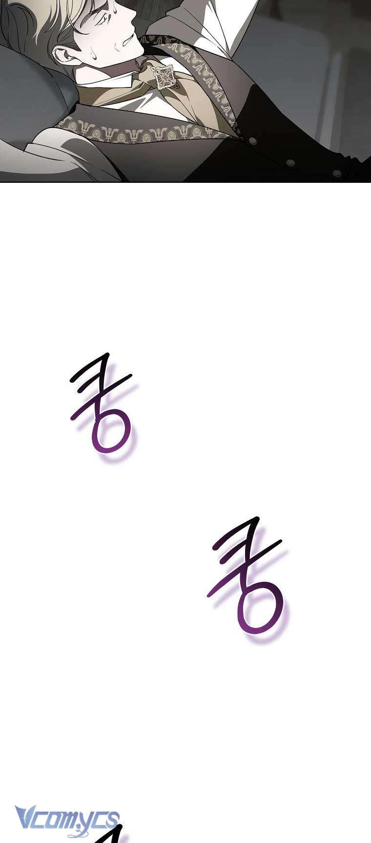 100 Lời Nguyền Của Biệt Thự Elleston Chapter  30 - 49