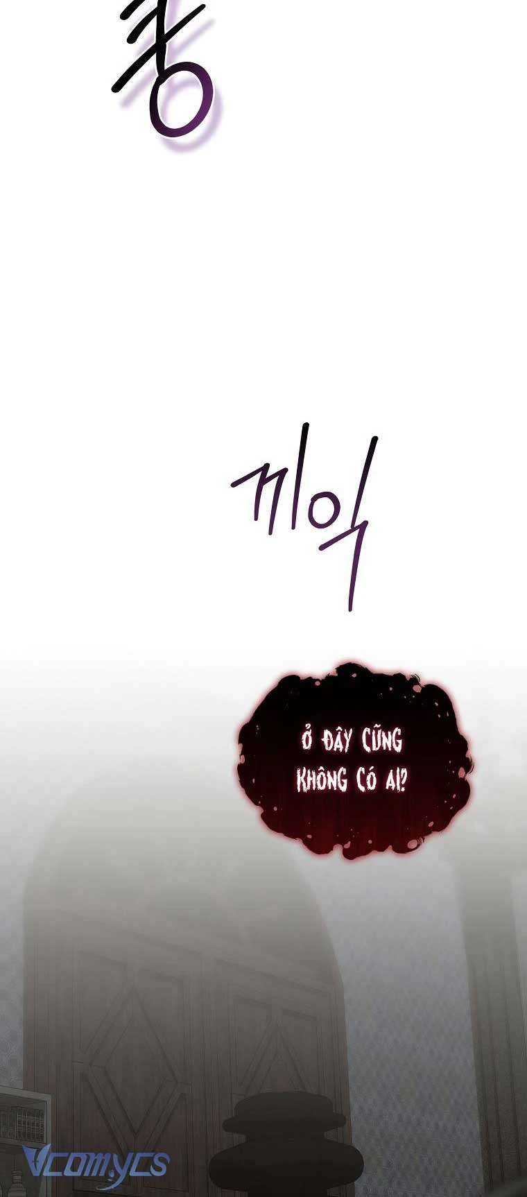 100 Lời Nguyền Của Biệt Thự Elleston Chapter  30 - 50