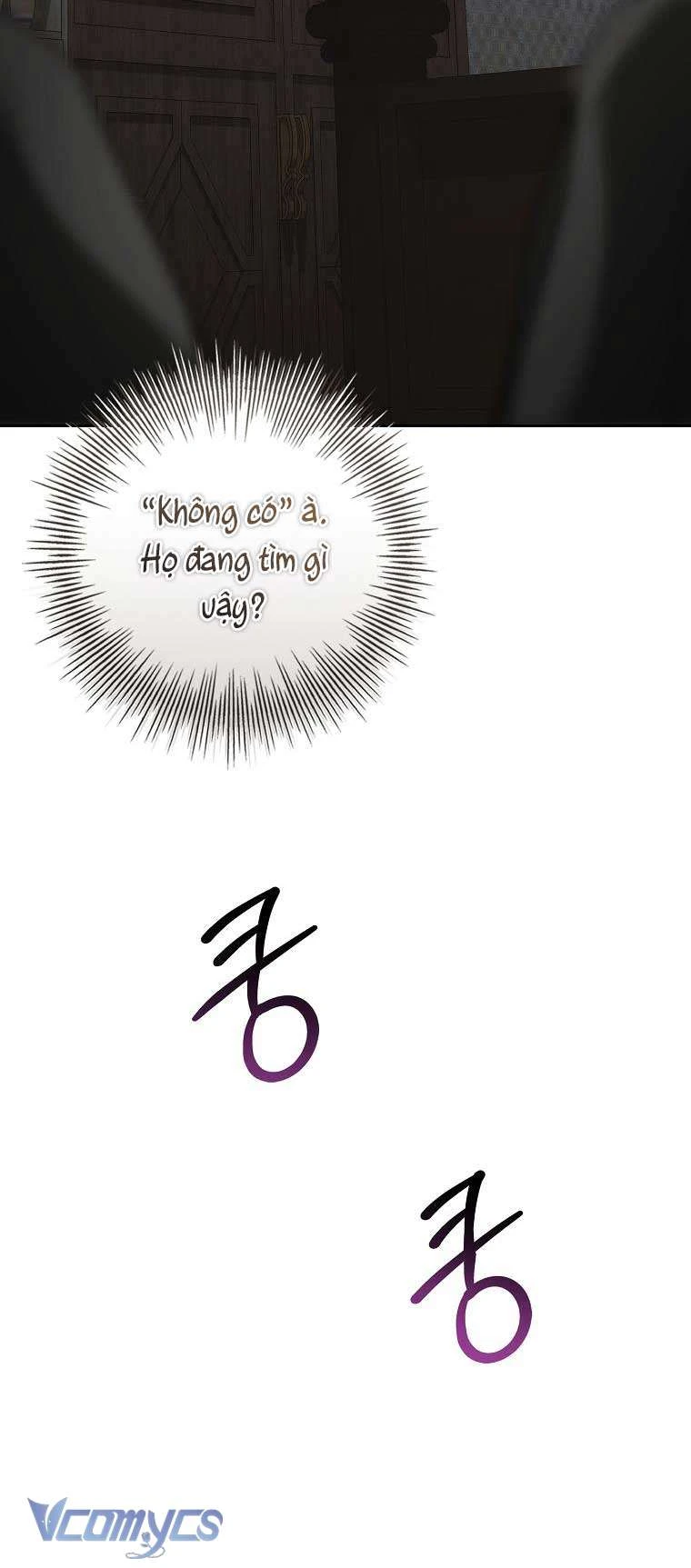 100 Lời Nguyền Của Biệt Thự Elleston Chapter  30 - 51