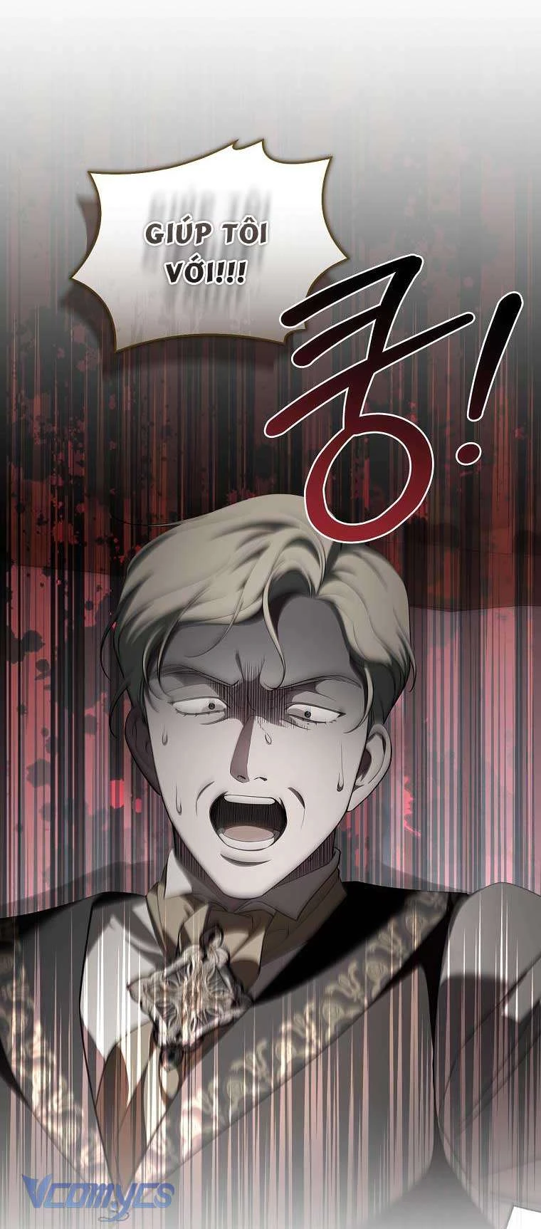 100 Lời Nguyền Của Biệt Thự Elleston Chapter  30 - 53