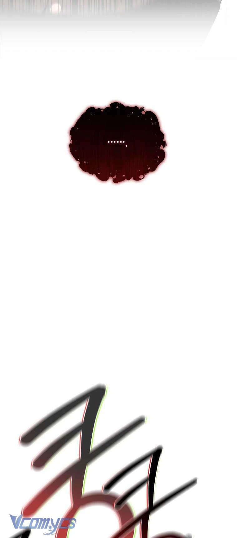 100 Lời Nguyền Của Biệt Thự Elleston Chapter  30 - 54