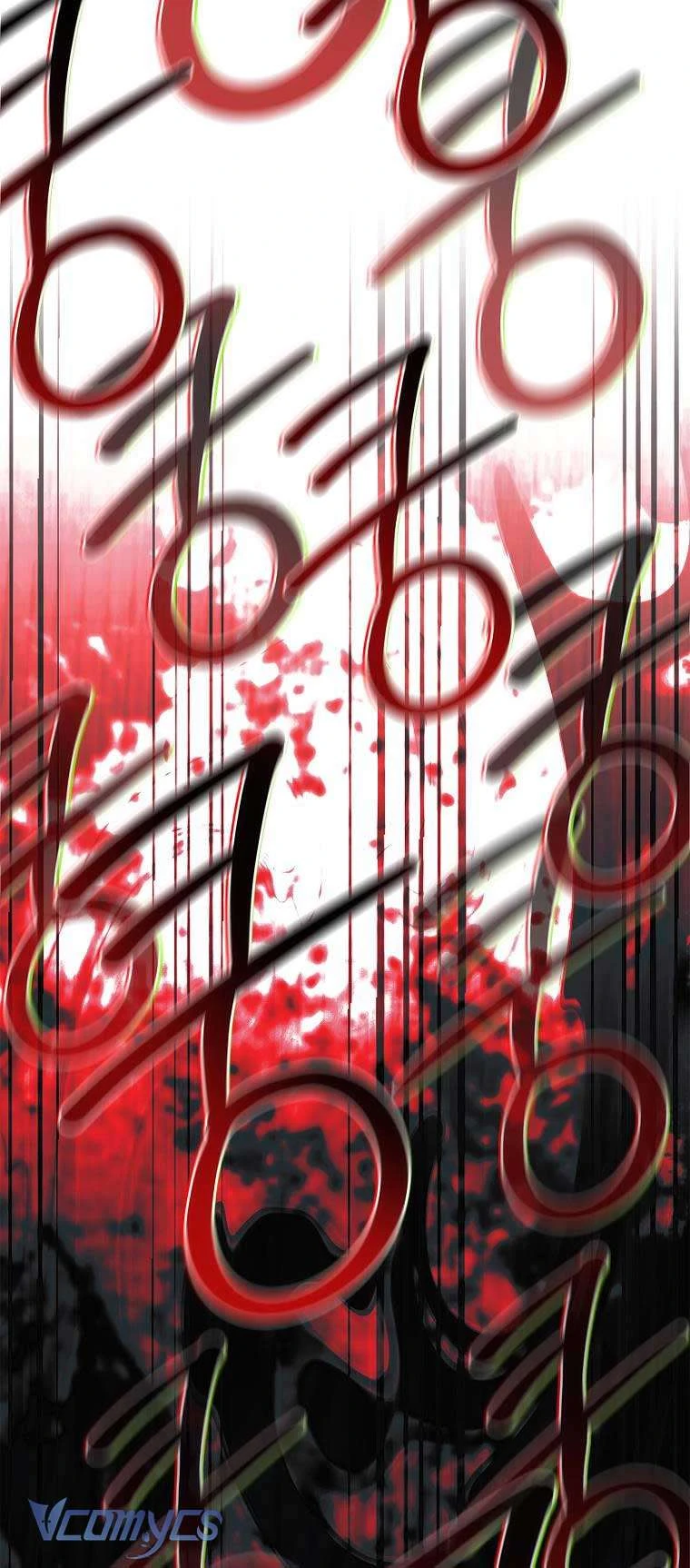 100 Lời Nguyền Của Biệt Thự Elleston Chapter  30 - 55