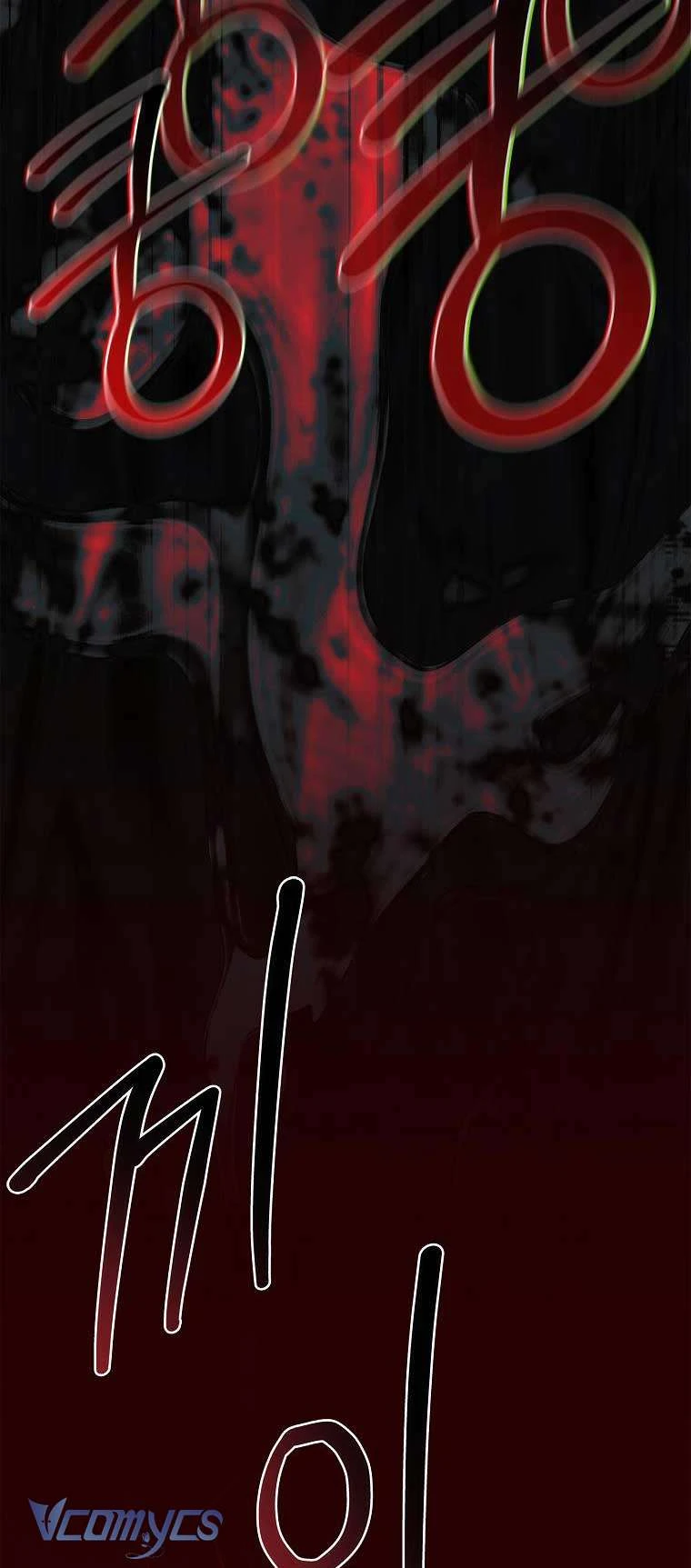 100 Lời Nguyền Của Biệt Thự Elleston Chapter  30 - 56