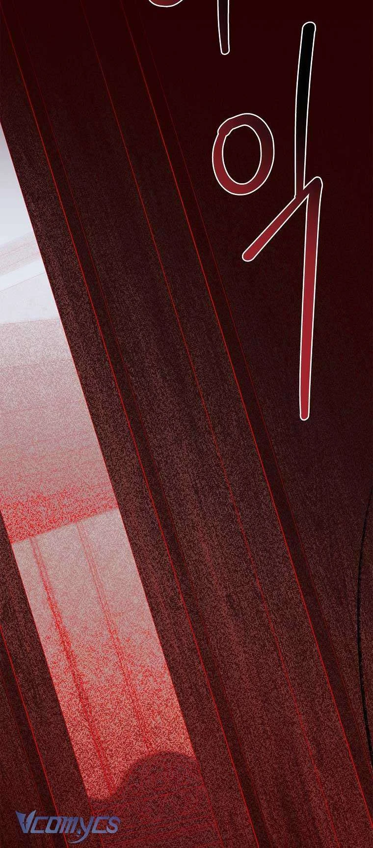 100 Lời Nguyền Của Biệt Thự Elleston Chapter  30 - 57