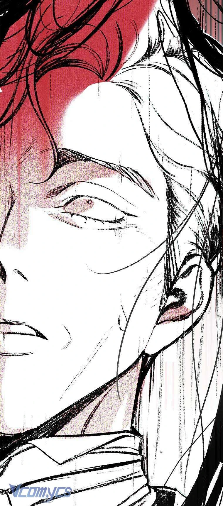 100 Lời Nguyền Của Biệt Thự Elleston Chapter  30 - 59