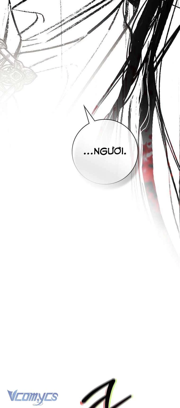 100 Lời Nguyền Của Biệt Thự Elleston Chapter  30 - 60