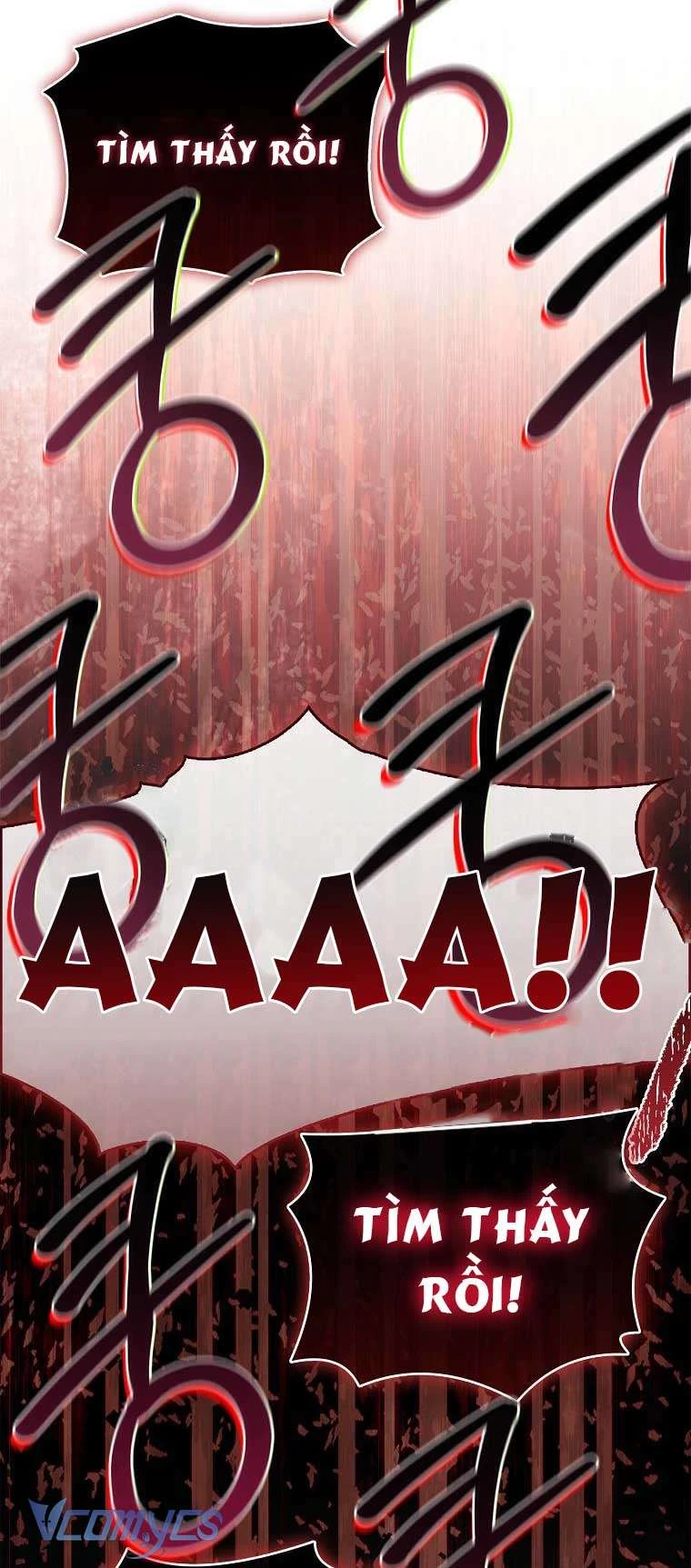 100 Lời Nguyền Của Biệt Thự Elleston Chapter  30 - 61