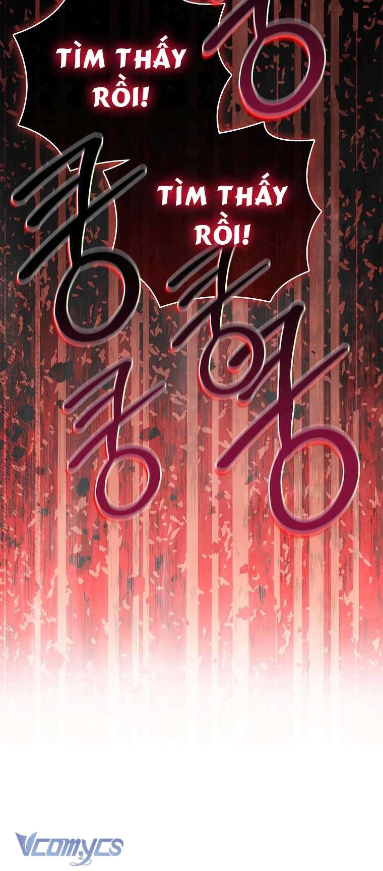 100 Lời Nguyền Của Biệt Thự Elleston Chapter  30 - 62