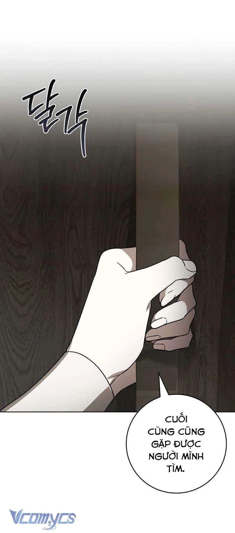 100 Lời Nguyền Của Biệt Thự Elleston Chapter  30 - 63