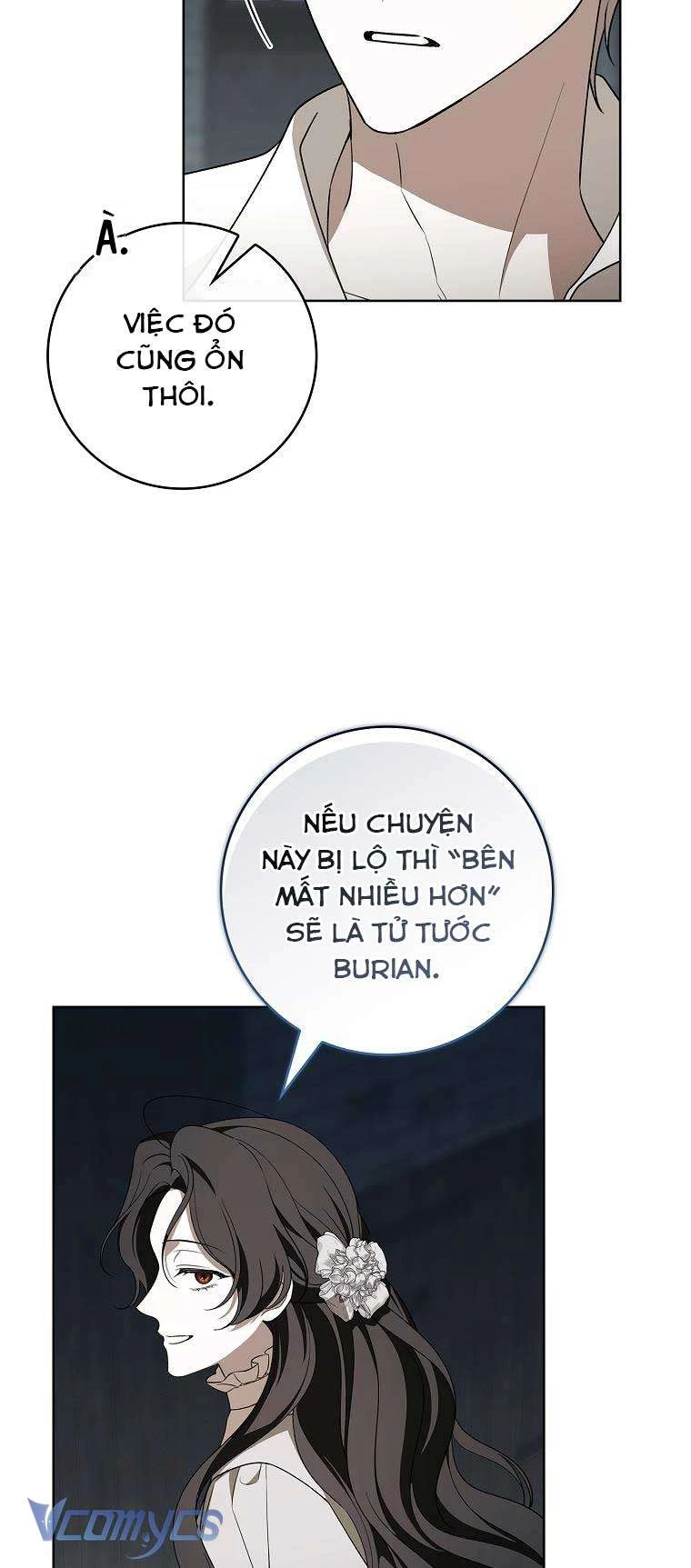 100 Lời Nguyền Của Biệt Thự Elleston Chapter  30 - 66