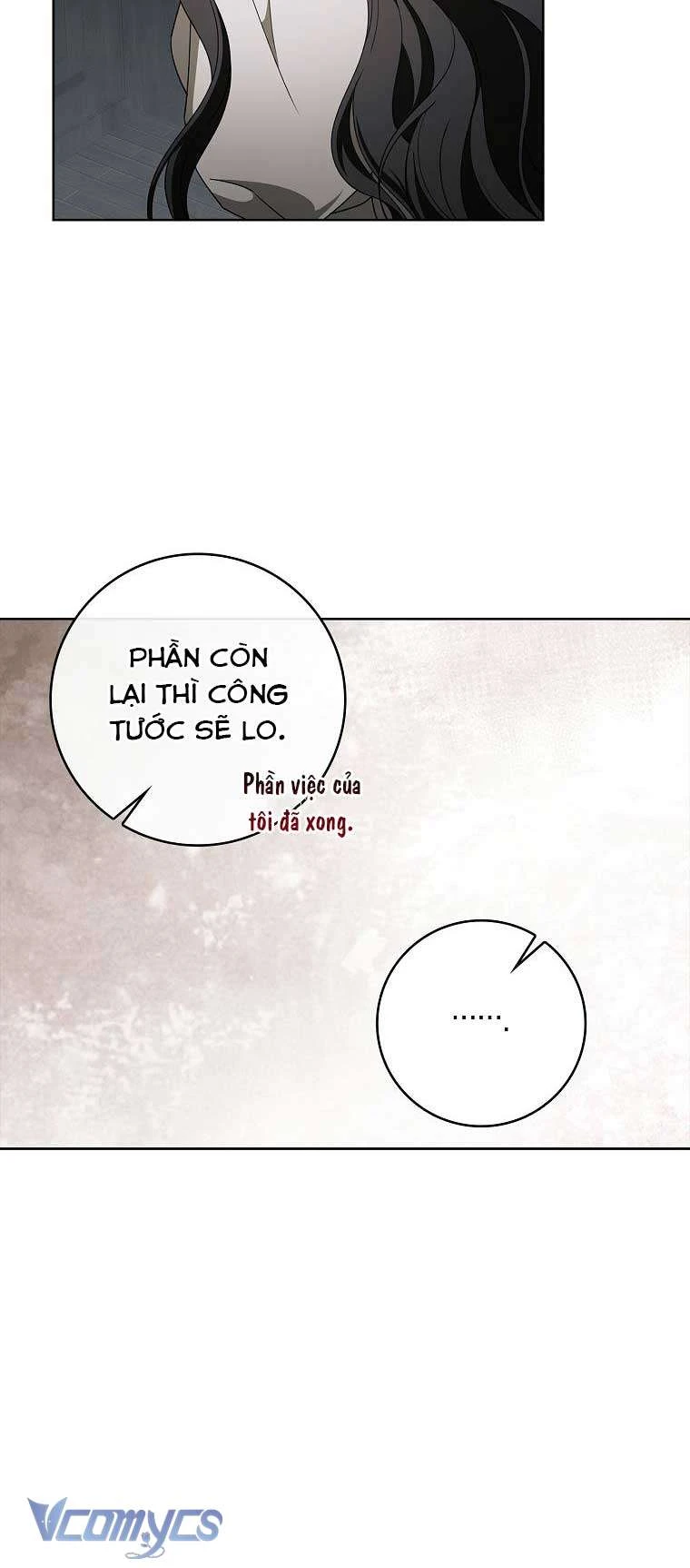 100 Lời Nguyền Của Biệt Thự Elleston Chapter  30 - 67