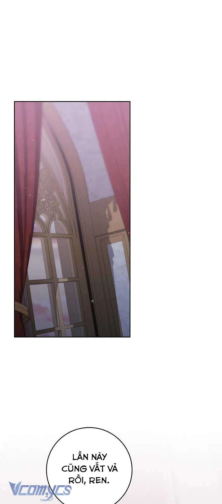 100 Lời Nguyền Của Biệt Thự Elleston Chapter  30 - 68