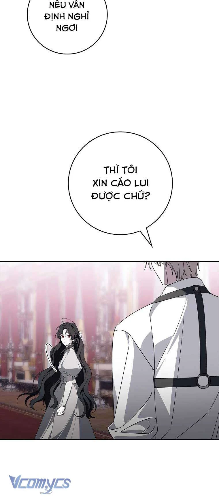 100 Lời Nguyền Của Biệt Thự Elleston Chapter  30 - 71