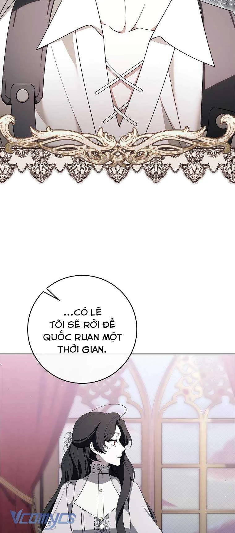 100 Lời Nguyền Của Biệt Thự Elleston Chapter  30 - 75