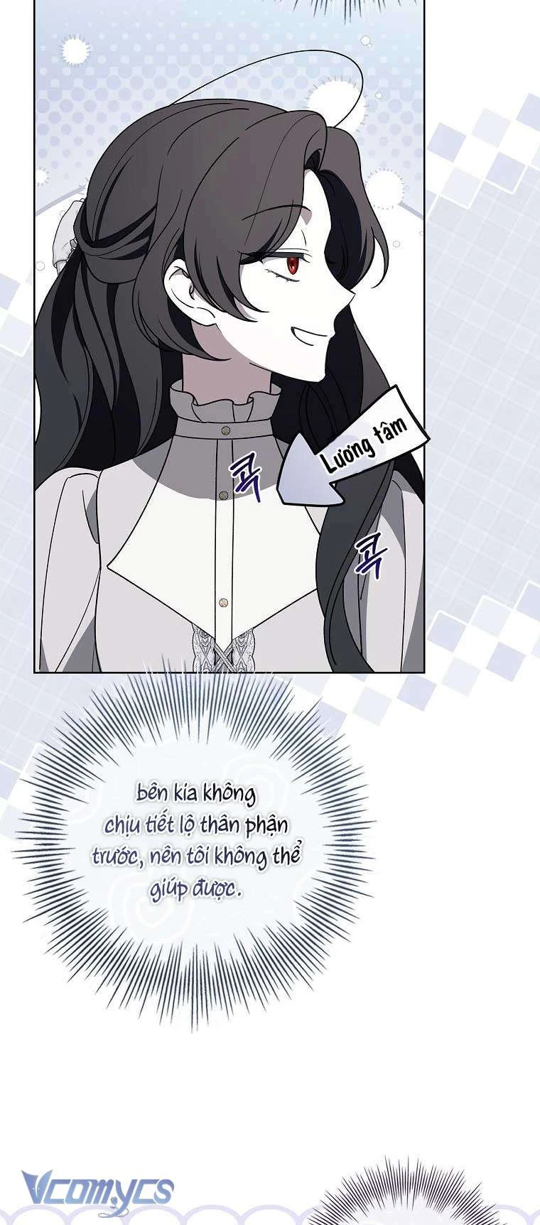 100 Lời Nguyền Của Biệt Thự Elleston Chapter  30 - 77