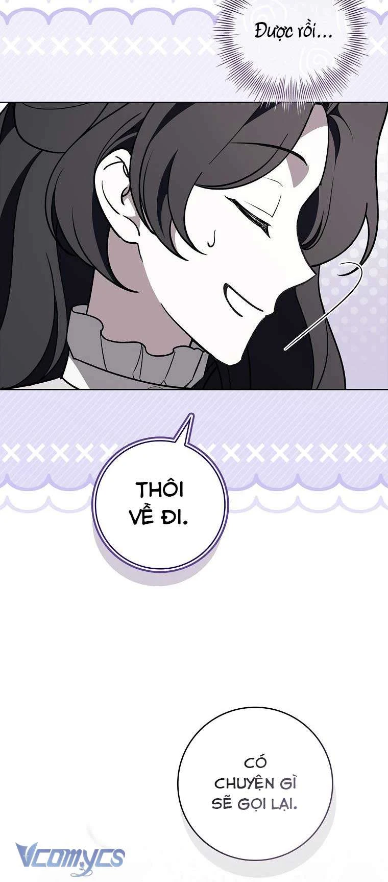 100 Lời Nguyền Của Biệt Thự Elleston Chapter  30 - 78