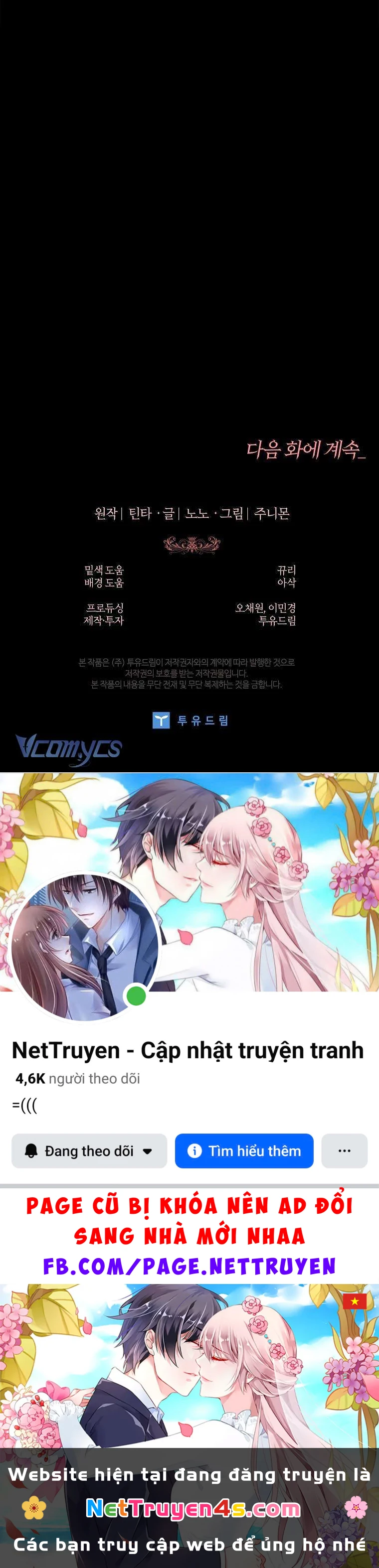 100 Lời Nguyền Của Biệt Thự Elleston Chapter  30 - 80