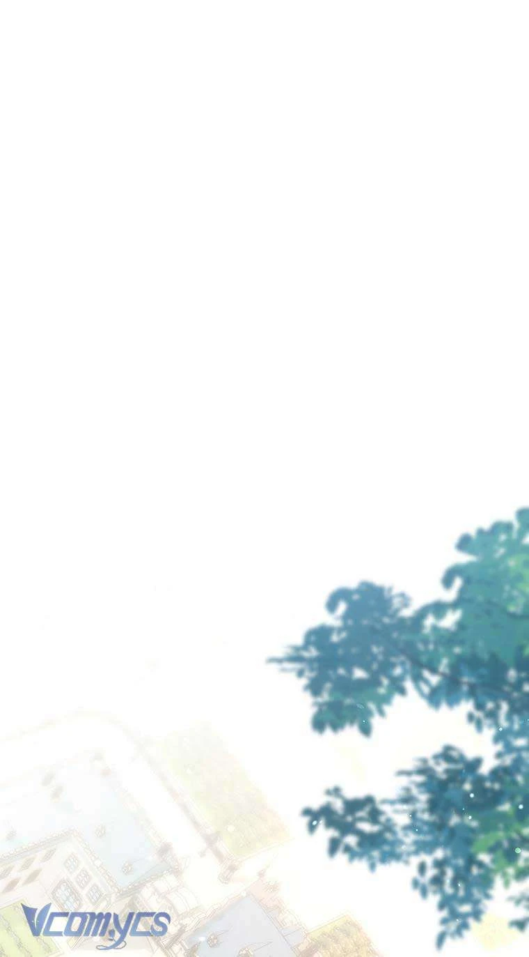 100 Lời Nguyền Của Biệt Thự Elleston Chapter  31 - 2