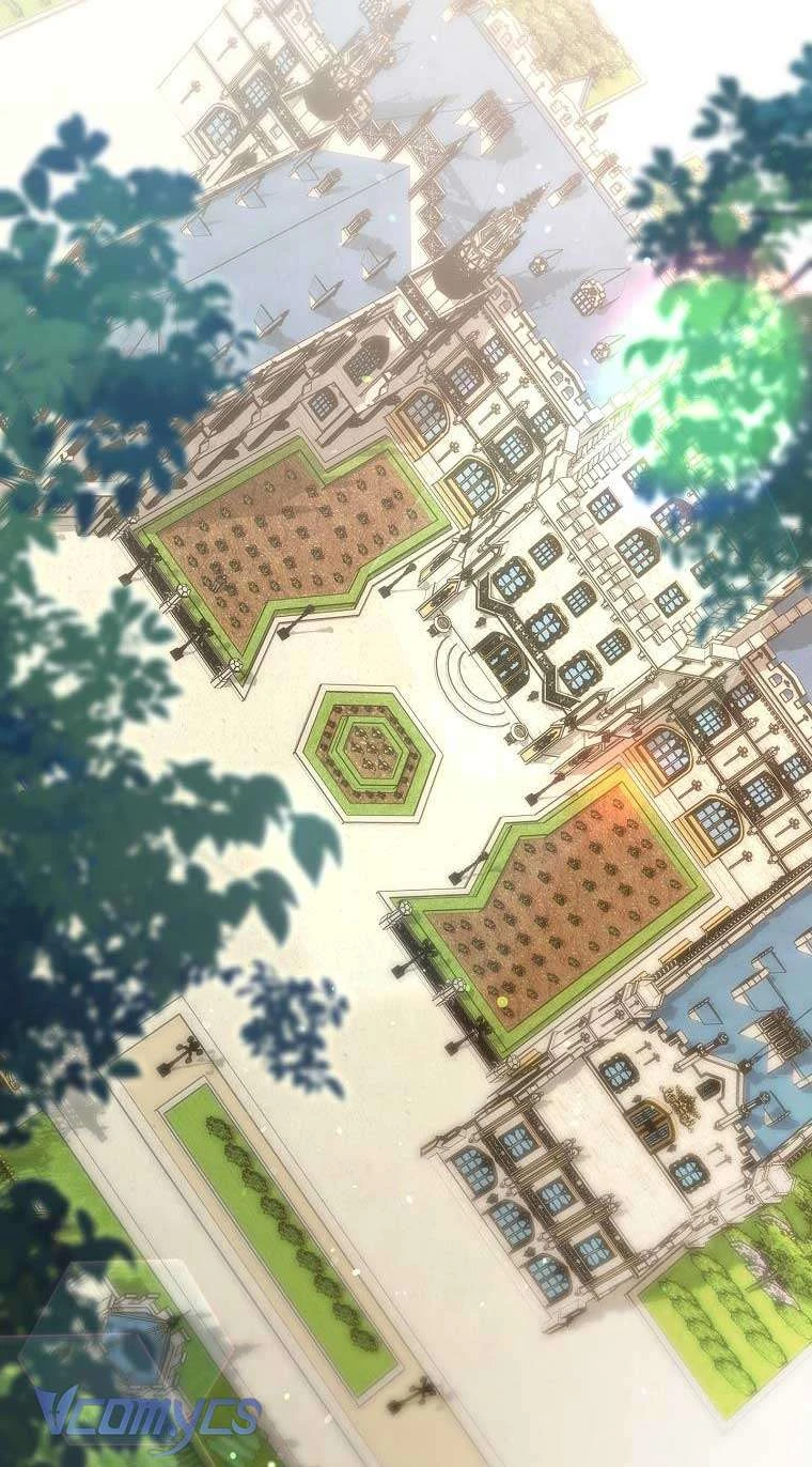 100 Lời Nguyền Của Biệt Thự Elleston Chapter  31 - 3