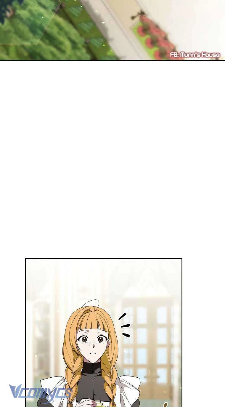 100 Lời Nguyền Của Biệt Thự Elleston Chapter  31 - 4