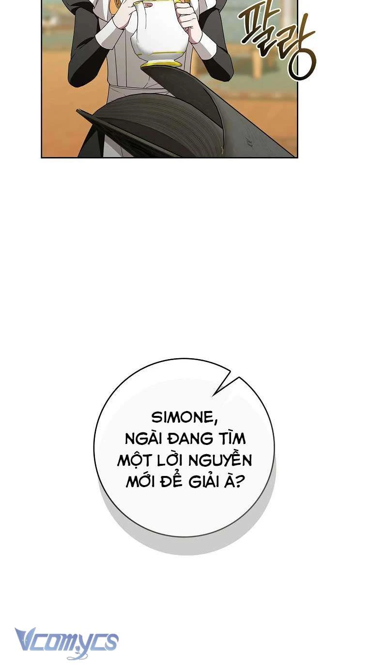 100 Lời Nguyền Của Biệt Thự Elleston Chapter  31 - 5