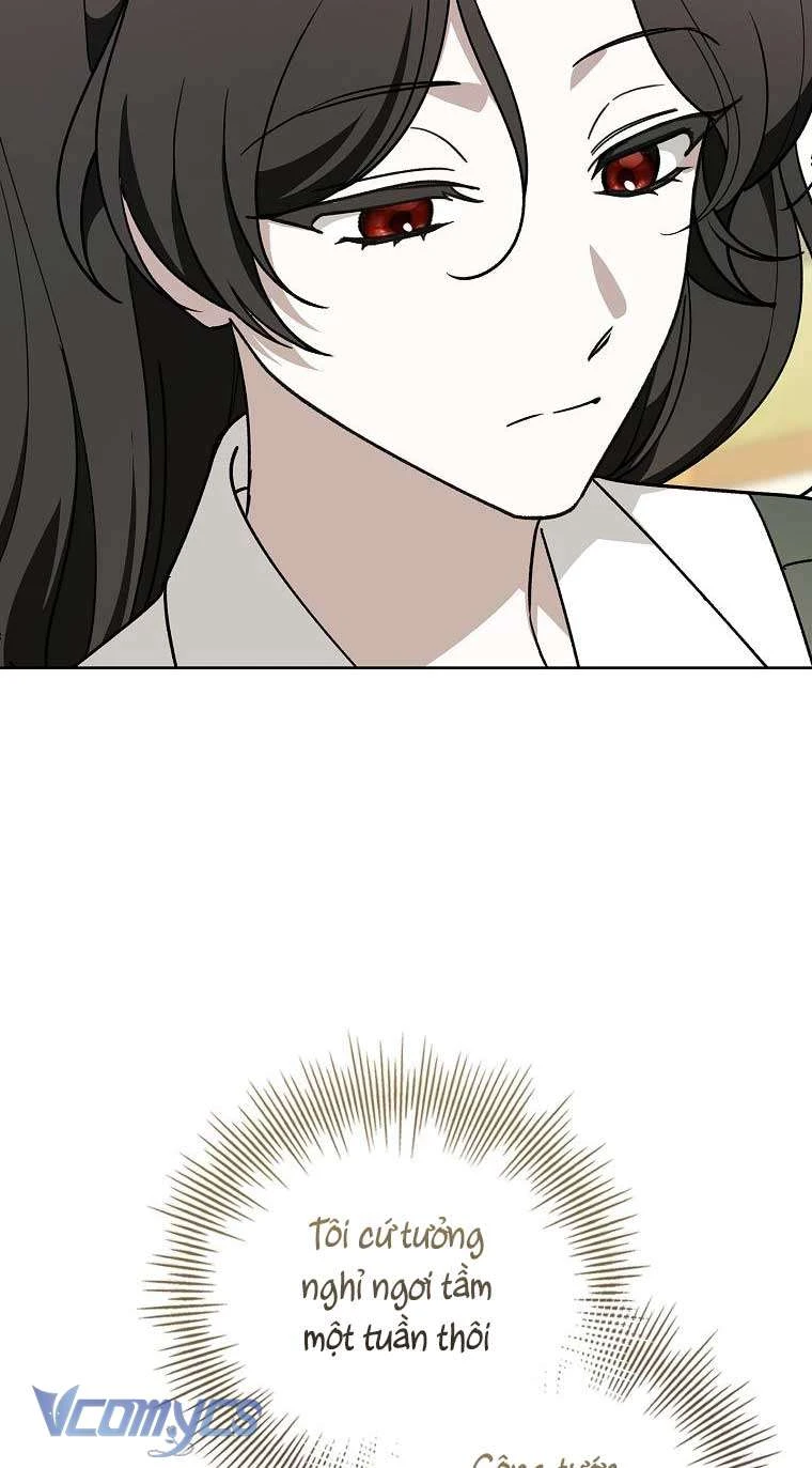 100 Lời Nguyền Của Biệt Thự Elleston Chapter  31 - 8