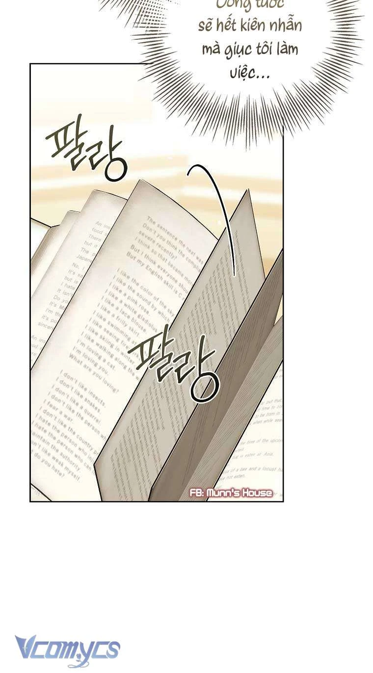 100 Lời Nguyền Của Biệt Thự Elleston Chapter  31 - 9