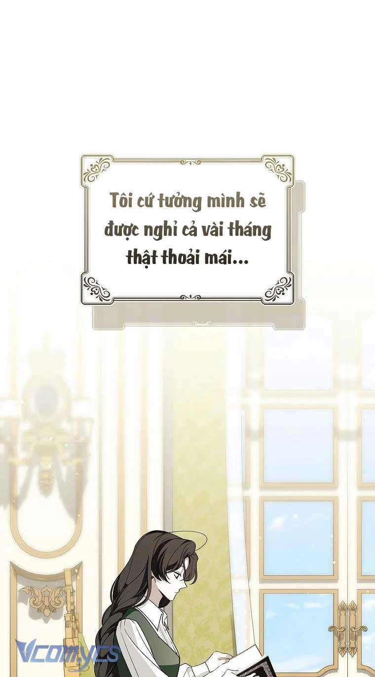 100 Lời Nguyền Của Biệt Thự Elleston Chapter  31 - 11