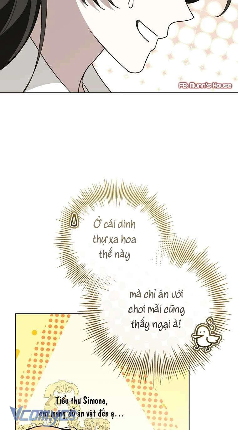 100 Lời Nguyền Của Biệt Thự Elleston Chapter  31 - 13