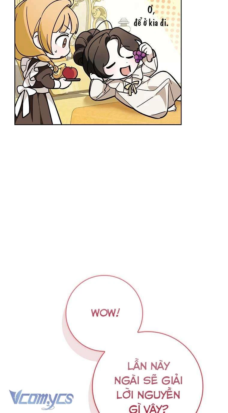 100 Lời Nguyền Của Biệt Thự Elleston Chapter  31 - 14