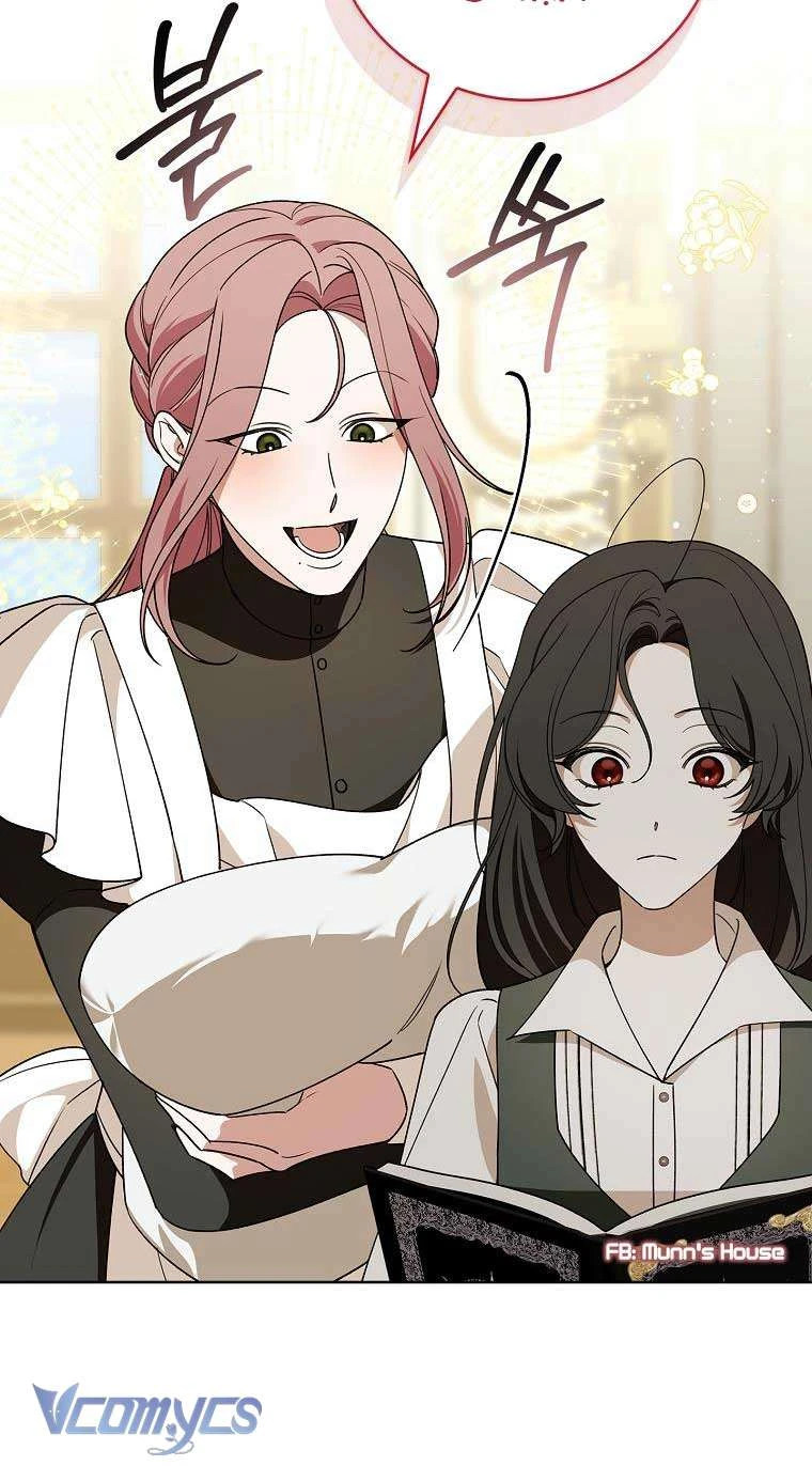 100 Lời Nguyền Của Biệt Thự Elleston Chapter  31 - 15