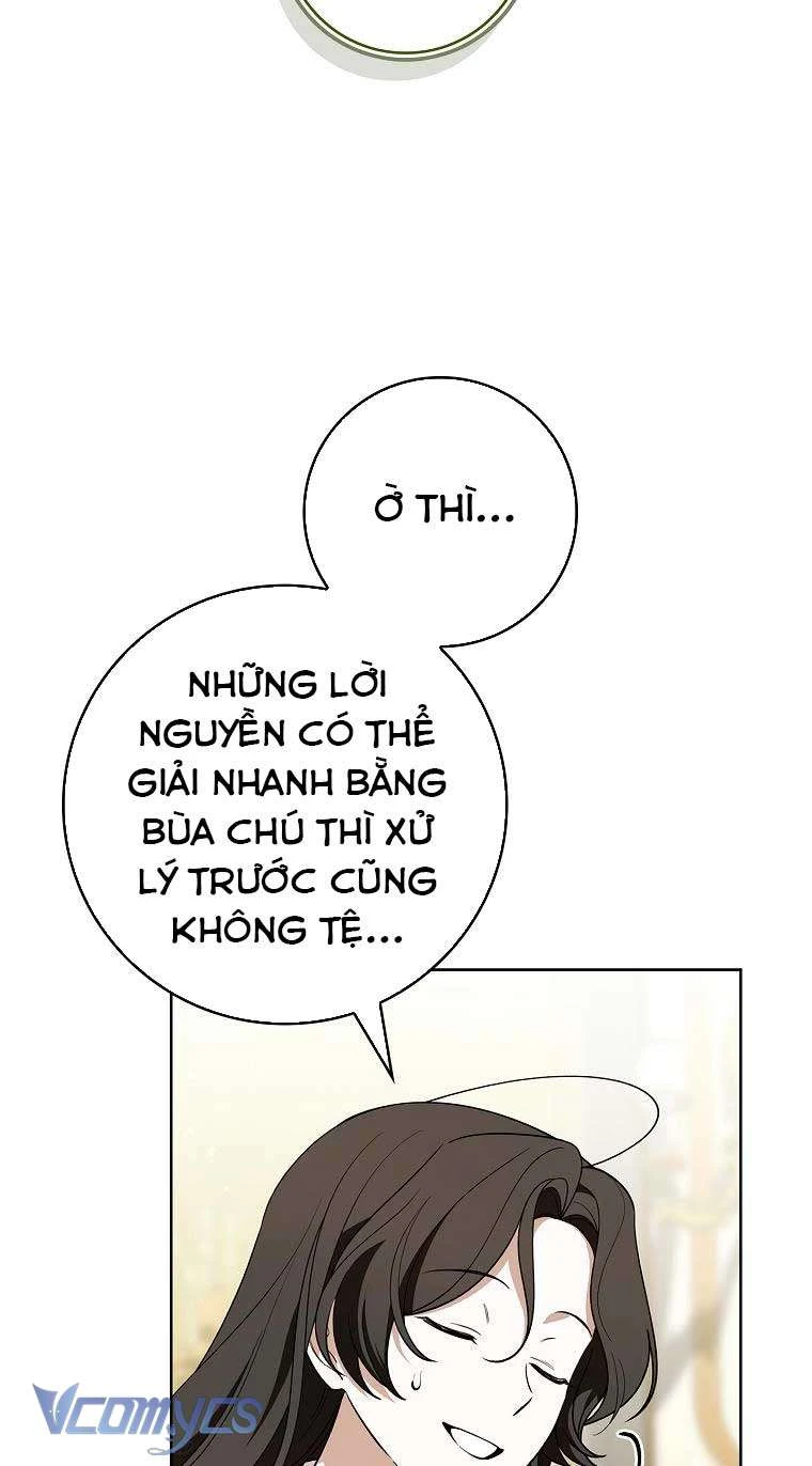 100 Lời Nguyền Của Biệt Thự Elleston Chapter  31 - 17