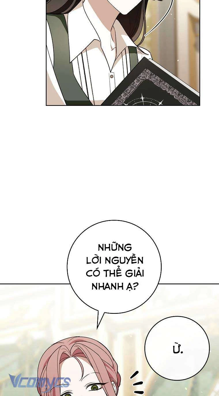 100 Lời Nguyền Của Biệt Thự Elleston Chapter  31 - 18