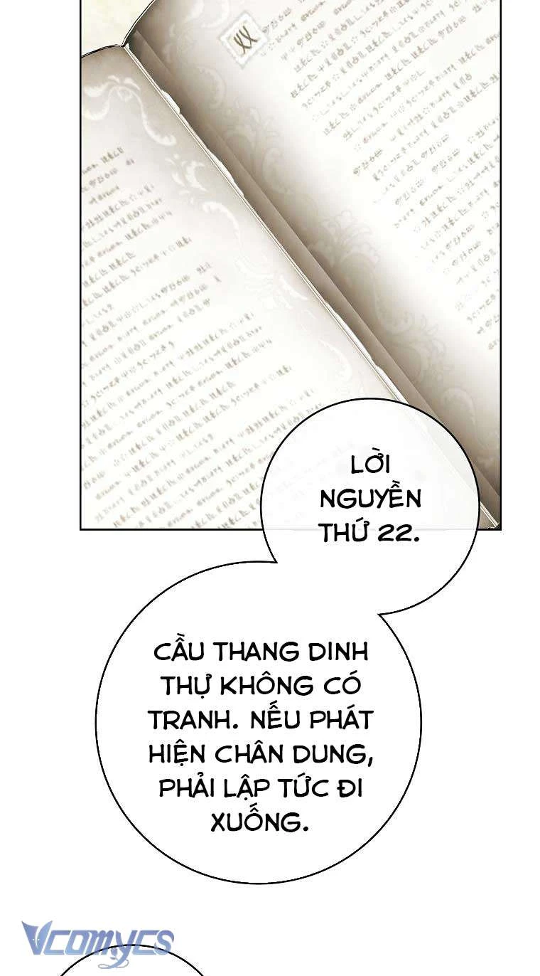 100 Lời Nguyền Của Biệt Thự Elleston Chapter  31 - 23