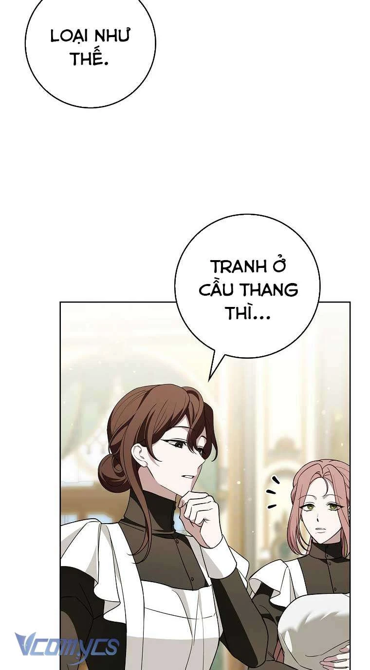 100 Lời Nguyền Của Biệt Thự Elleston Chapter  31 - 24