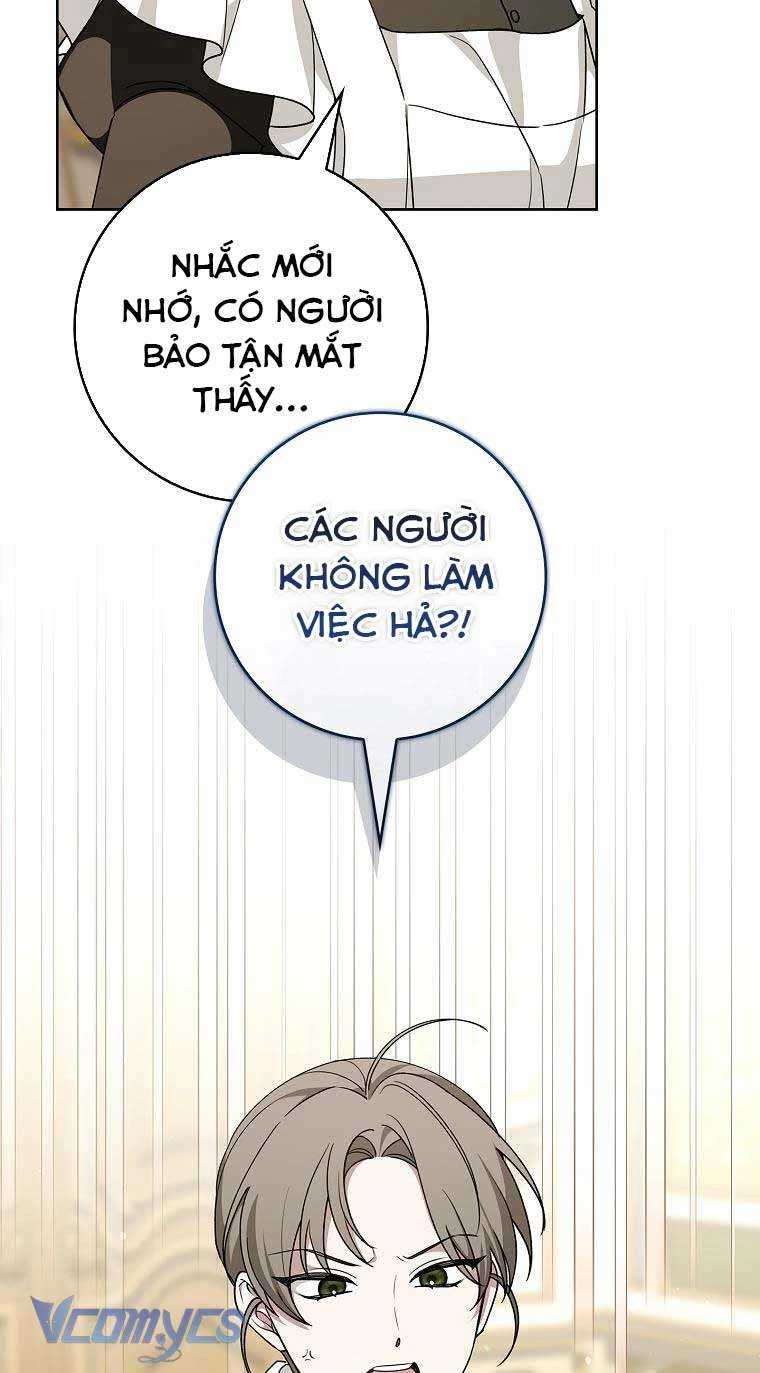 100 Lời Nguyền Của Biệt Thự Elleston Chapter  31 - 26