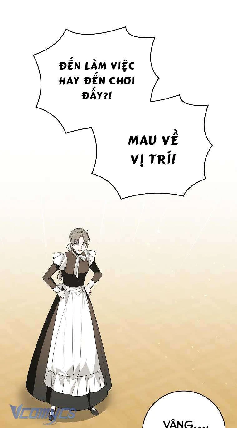 100 Lời Nguyền Của Biệt Thự Elleston Chapter  31 - 28