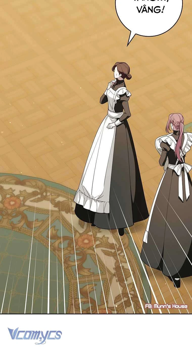 100 Lời Nguyền Của Biệt Thự Elleston Chapter  31 - 29